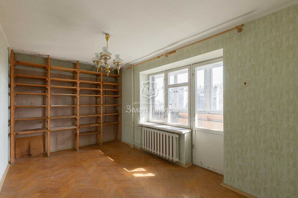 продажа 4-к квартира Киев, Днепровский, 95000 $ Киев - изображение 9