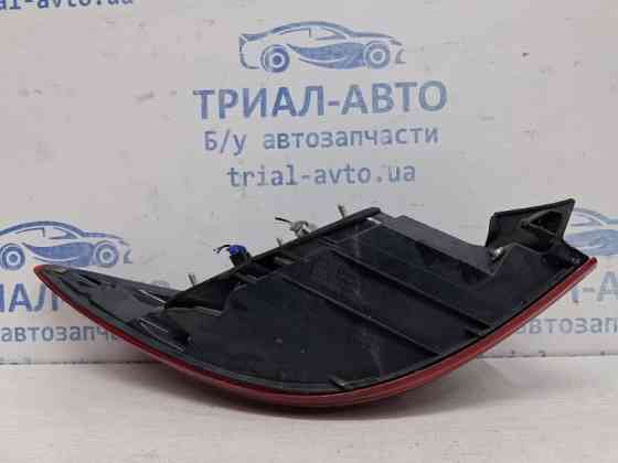 Фонарь задний внешний правый Mazda 3 BM 2.2 DIESEL 2013 (б/у) Київ