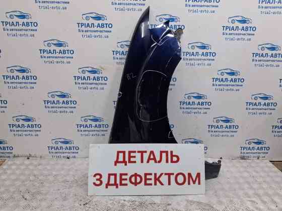 Крыло переднее правое Mitsubishi Outlander 2007-2012 5220F080 (Арт. 72538) Киев