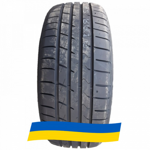 235/55 R19 Habilead HeadKing HF330 105W Легкова шина Киев - изображение 5