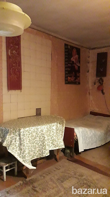 Продається будинок в с.Запру́ддя в Рокитнянській селищній громаді Білоцерківського району Рокитне - зображення 3