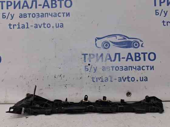 Кронштейн бампера задний левый Mazda 3 BM 2.2 DIESEL 2013 (б/у) Київ