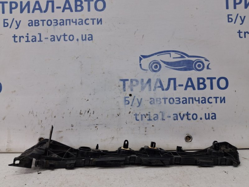 Кронштейн бампера задний левый Mazda 3 BM 2.2 DIESEL 2013 (б/у) Київ - зображення 3