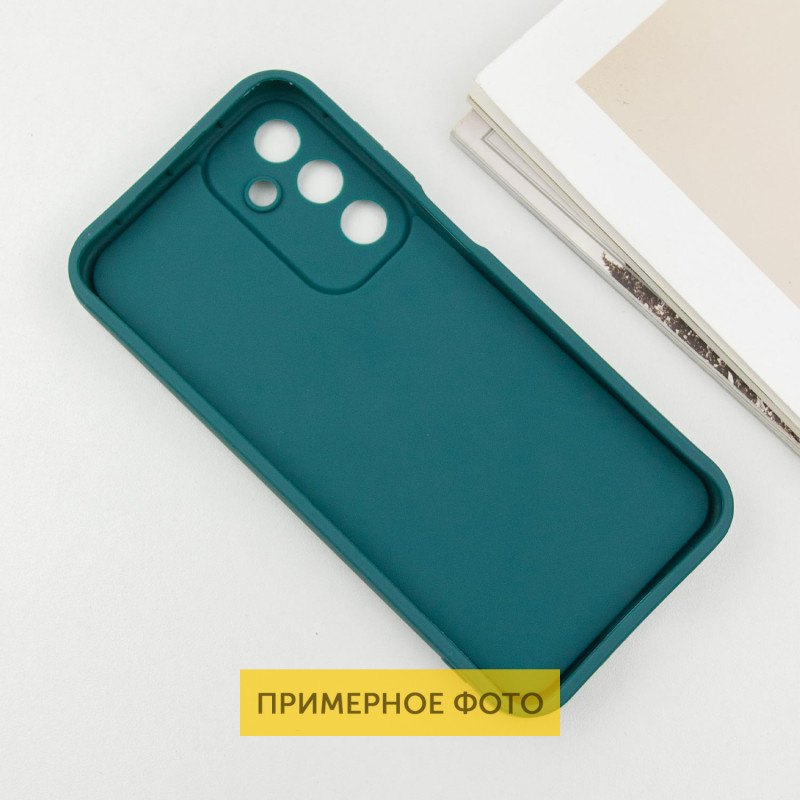 Чехол TPU Toys Case для Xiaomi Redmi 12 Херсон - зображення 5