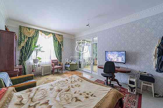 продажа 6-к дом Обуховский, Обухов, 227000 $ Обухів