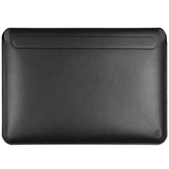 Чехол WIWU Air Skin Pro II 13.3" Херсон