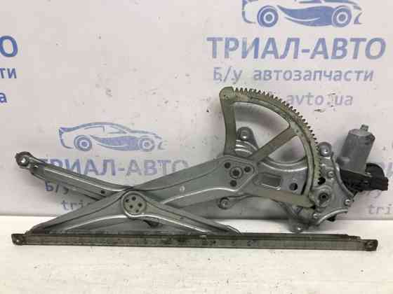 Стеклоподъемник передний правый Lexus RX 350 XU30 3.5 БЕНЗИН 2GRFE 2003 (б/у) Київ