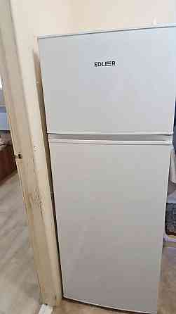 Однушка на заболотного Одесса