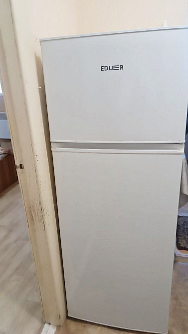 Однушка на заболотного Одеса - зображення 3