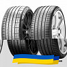 245/40 R20 Pirelli PZero (PZ4) 99W Легкова шина Київ