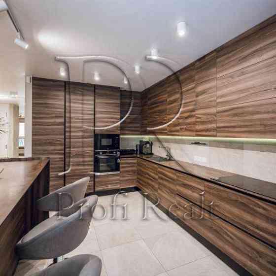 продажа 3-к квартира Киево-Святошинский, Софиевская Борщаговка, 237000 $ 