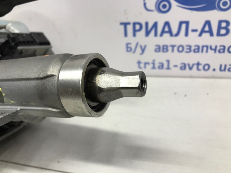 Электроусилитель Mazda CX 5 2011-2017 BHR132150B (Арт. 41921) Київ - зображення 3