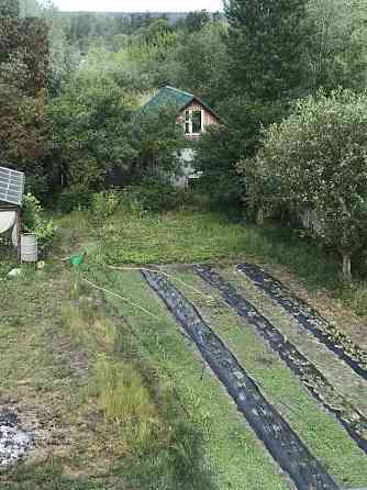 продажа 4-к дом Бориспольский, Гнедин, 90000 $ 