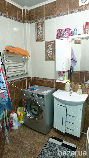 Продається 2-х кімнатна квартира бізнес класу в центрі Белая Церковь - изображение 9