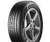 235/55 R17 General Tire Grabber GT Plus 99V Позашляхова шина Киев