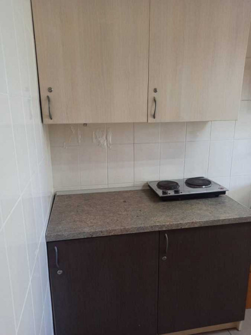 продажа комната Черкассы, Приднепровский, 14500 $ Черкаси - зображення 8