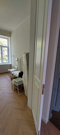 продажа 3-к квартира Киев, Шевченковский, 215000 $ Киев - изображение 7