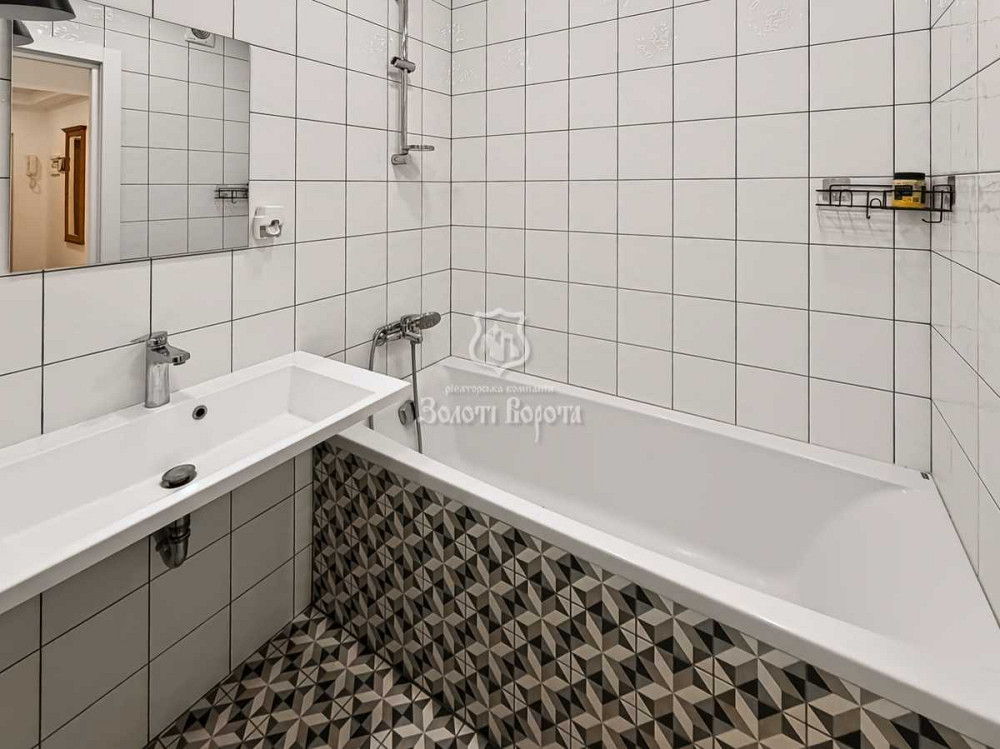 продажа 2-к квартира Киев, Днепровский, 75000 $ Київ - зображення 9