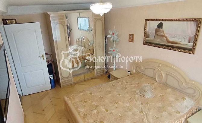 продажа 2-к квартира Киев, Соломенский, 49000 $ Київ - зображення 6