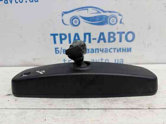 Зеркало салона Ford Kuga 2011-2019 5262670 (Арт. 84197) Киев