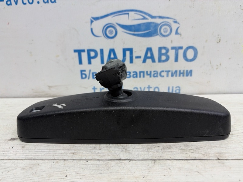 Зеркало салона Ford Kuga 2011-2019 5262670 (Арт. 84197) Киев - изображение 3