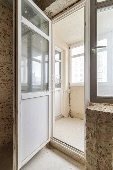 продажа 2-к квартира Киев, Соломенский, 92000 $ Київ - зображення 9