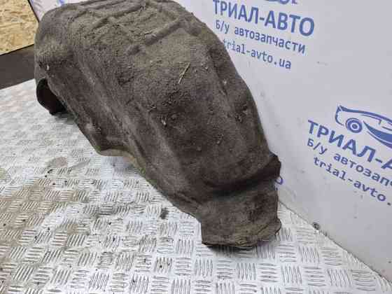 Подкрылок задний правый Nissan X-Trail T32 1.6 DIESEL R9M 2014 (б/у) Київ