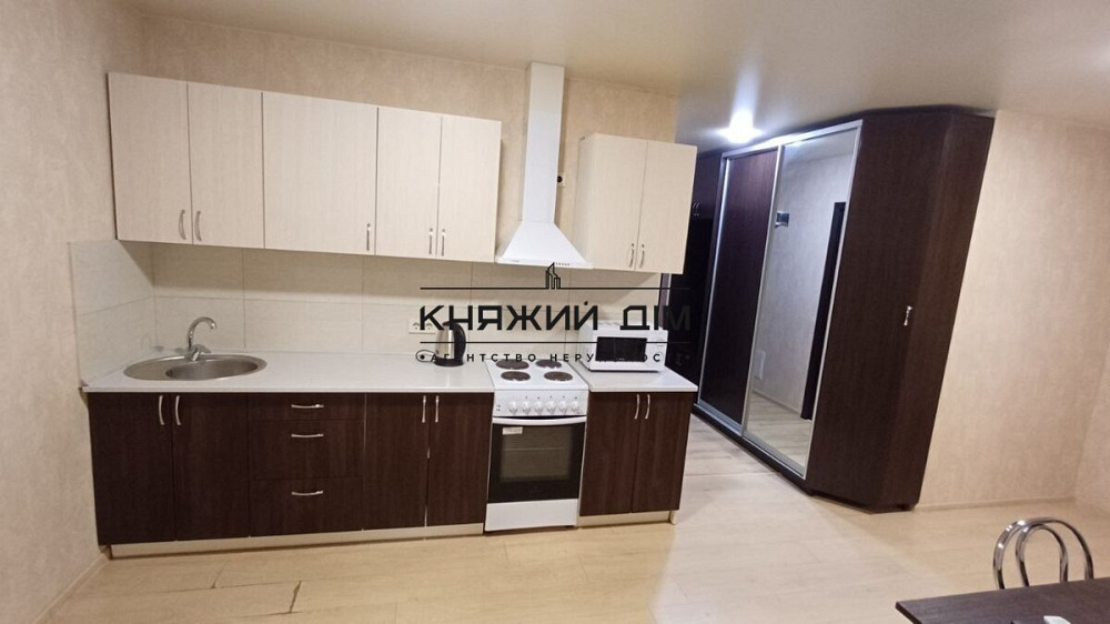 Оренда окремої 2-х квартири на Виноградарі. №11171246 Киев - изображение 10