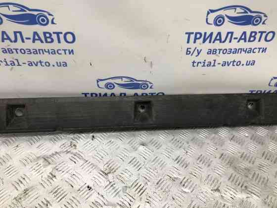 Накладка порога внешняя правая Suzuki Grand Vitara 2005-2016 7756165j0 (Арт. 30404) Київ