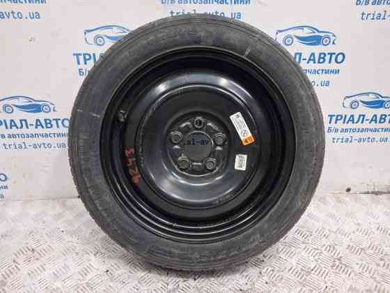 Докатка Ford Fusion USA 2013-2020 CV6Z-1015-B (Арт. 75455) Київ