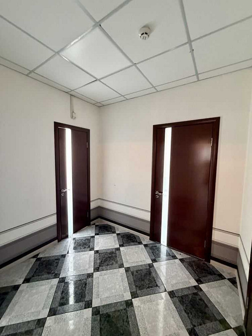 продажа помещения свободного назначения, здания Киев, Шевченковский, 470000 $ Київ - зображення 7