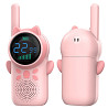 Детская рация Walkie Talkie D25 Херсон