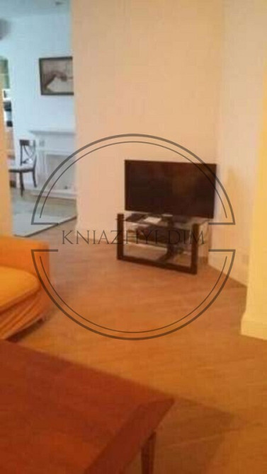 Продаж 4-х к. кв. у центрі міста, м. Майдан Незалежності. № 21143533 Київ - зображення 2