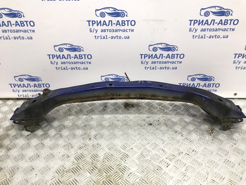 Усилитель бампера передний Mazda CX 7 2007-2012 EHY050070 (Арт. 40858) Киев - изображение 5