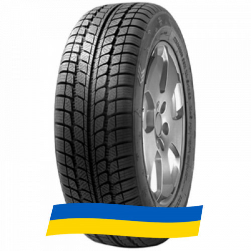 225/60 R18 Sunny SNOWMASTER SN3830 104V Легкова шина Київ - зображення 2