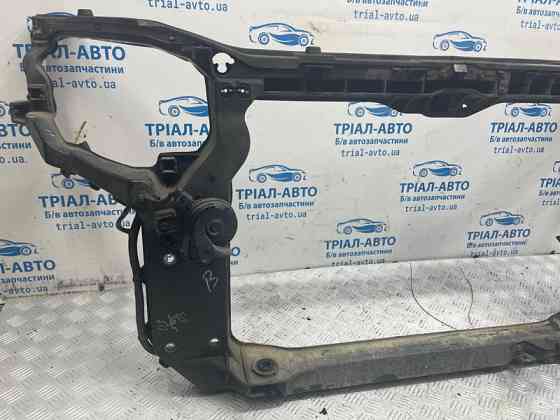Панель передняя Kia Sorento 2009-2021 641011U500 (Арт. 72262) Київ