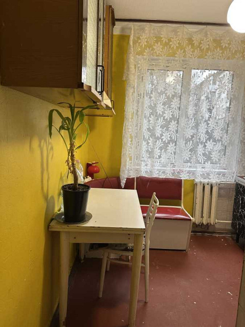 продажа 1-к квартира Киев, Соломенский, 32000 $ Київ - зображення 7