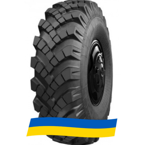 1350/550 R533 Росава ИД-370 160G Универсальная шина Киев - изображение 4