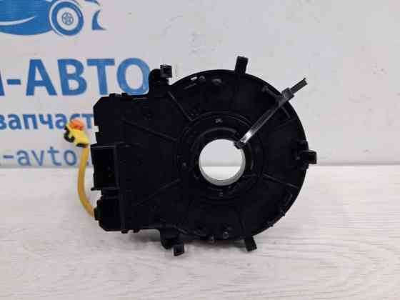 Шлейф AIRBAG Kia Sportage SL 1.7 DIESEL D4FD 2010 (б/у) Киев