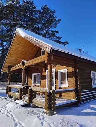 продажа 3-к дом Радомышльский, Ирша, 36900 $ 