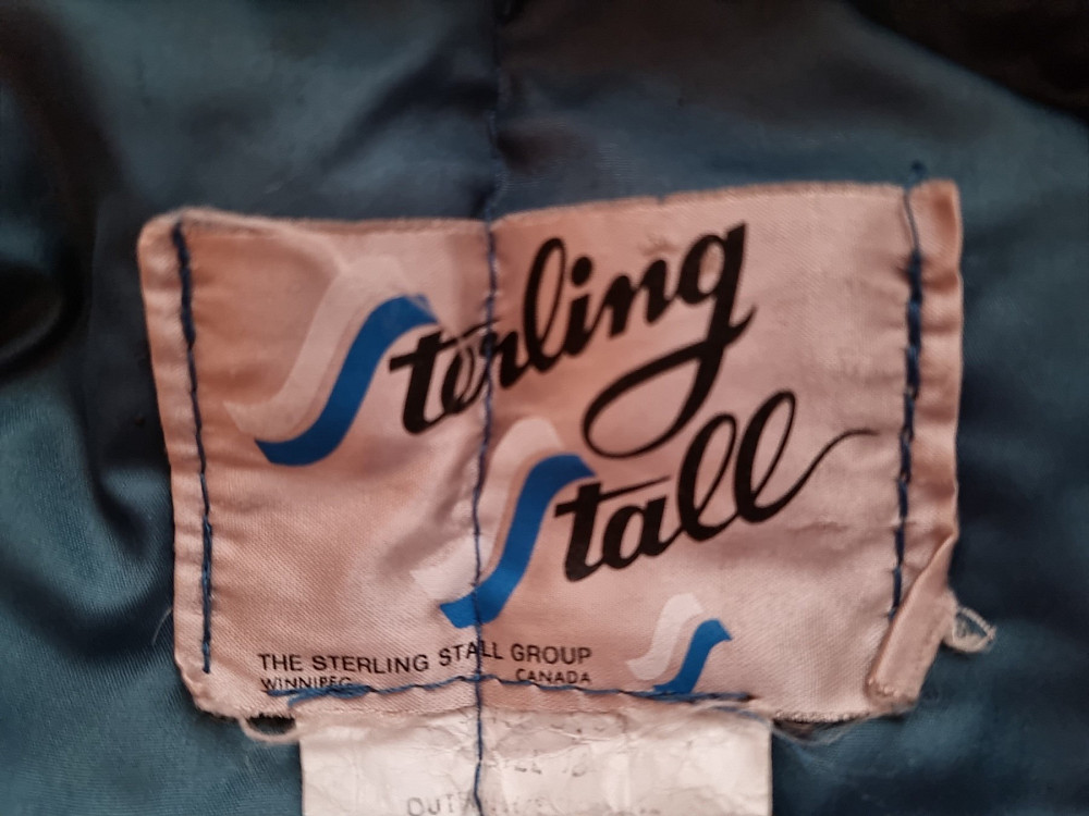 Продам пуховое женское пальто р.50 пр.Канада Киев - изображение 9