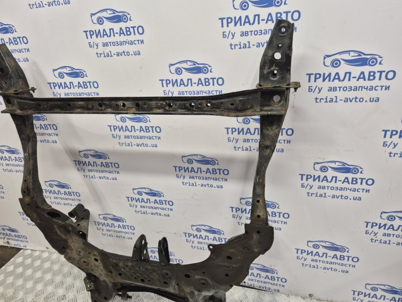 Балка передней подвески Mazda 3 2013-2019 GHP9-34-80XC (Арт. 49947) Київ - зображення 8