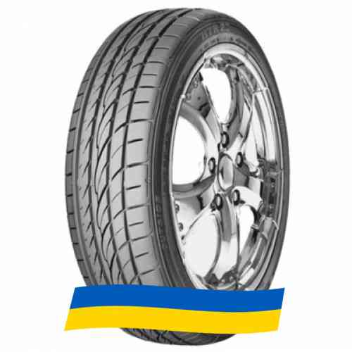 245/40 R17 Sumitomo HTR ZIII 95Y Легкова шина Киев
