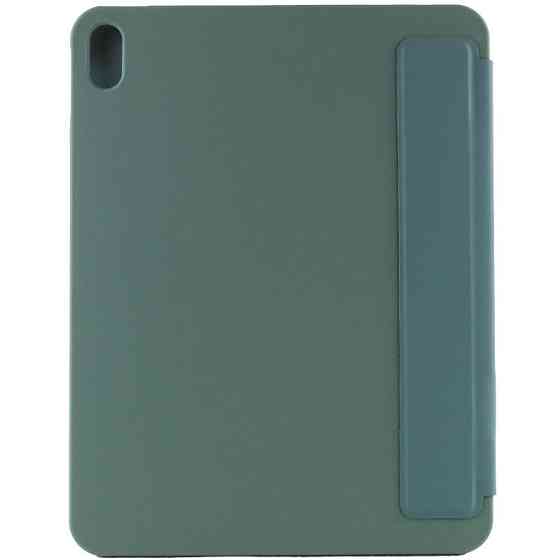 Чехол Smart Case Open buttons для Apple iPad Mini 6 (8.3") (2021) (2024) Херсон