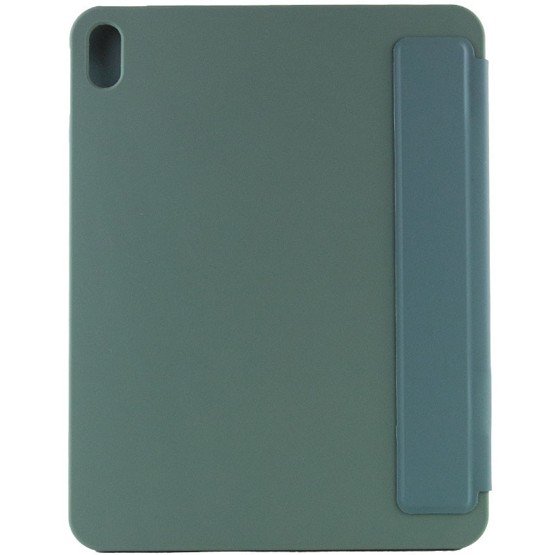 Чехол Smart Case Open buttons для Apple iPad Mini 6 (8.3") (2021) (2024) Херсон - изображение 2