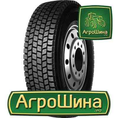 Грузовая шина Neoterra NT599 (ведущая) 315/80 R22.5 157/154K PR20 Киев