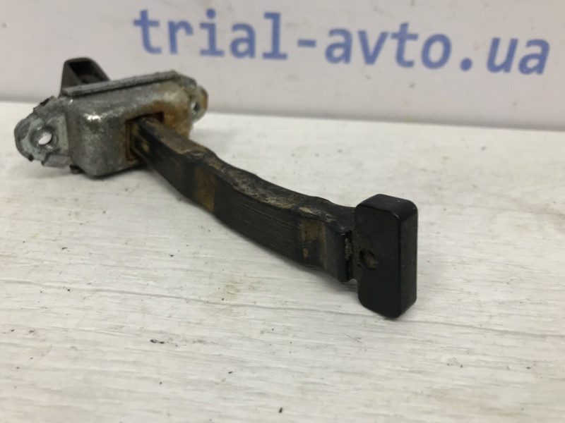 Ограничитель двери задний правый Kia Soul 2008-2014 794902K000 (Арт. 43105) Київ - зображення 3