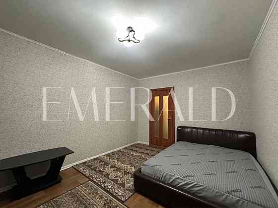 продажа 1-к квартира Киев, Деснянский, 55000 $ Київ