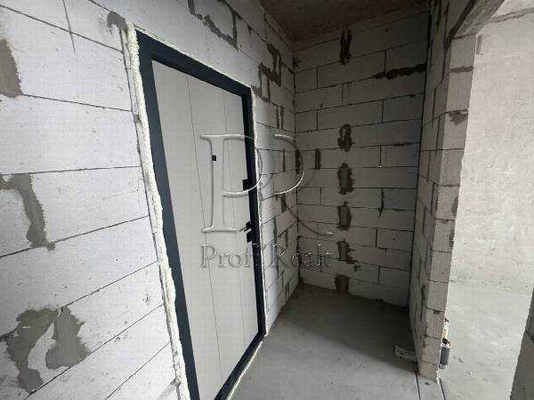 продажа 1-к квартира Киев, Дарницкий, 67700 $ Київ - зображення 10