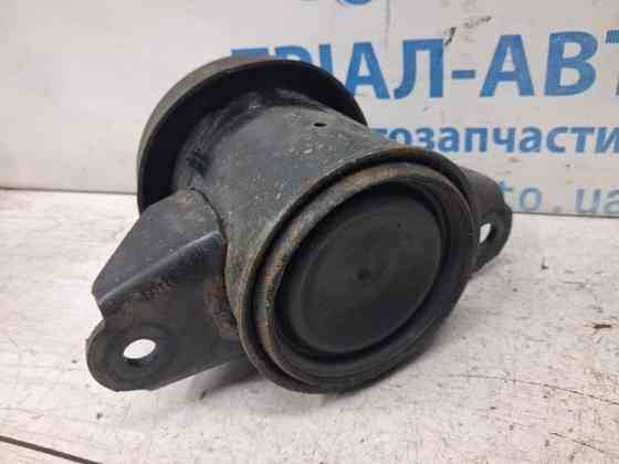 Подушка ДВС правая Nissan Leaf 2017- 112103NF0A (Арт. 84296) Київ